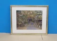 絶版 希少 吉祥寺 Art Center Ongoing 2008−2018 - メルカリ
