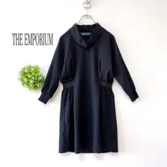 Item thumbnail for item 1189dd57-5c9e-4d01-87a8-668e6d087097