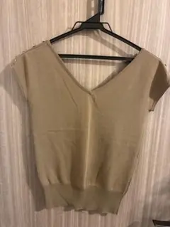 INED半袖トップスのサムネイル