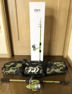 2026年最新】a bathing ape daiwaの人気アイテム - メルカリ