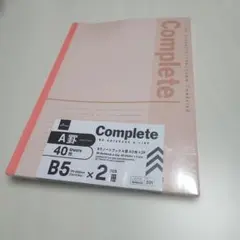 Item thumbnail for item 48c057da-62f6-4f2b-afc4-6b356939bd3f