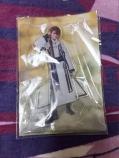 Item thumbnail for item 5c8f6230-75ae-4018-82a9-fec9c88d95cb