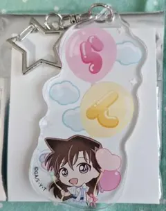 2025年最新】毛利蘭の人気アイテム - メルカリ