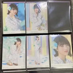 Item thumbnail for item e071896a-4fc0-44c3-8375-7337f2c2729b