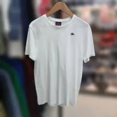 yk281 Kappa Tシャツ BHAのサムネイル
