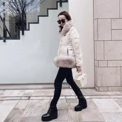 2025年最新】タイオンエクストラファーの人気アイテム - メルカリ