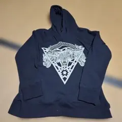 Item thumbnail for item 2ae832ce-c65d-48ef-9f59-69e867e4984e