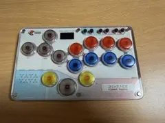 2026年最新】sallyboxの人気アイテム - メルカリ