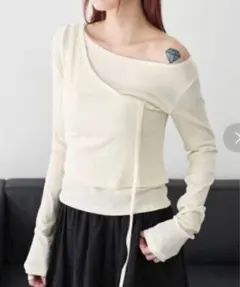 ユヌマンション