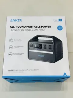 2026年最新】anker 535の人気アイテム - メルカリ