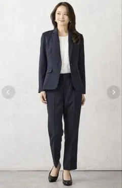 2026年最新】P.S.FA ／ Perfect Suit FActory レディース ビジネス