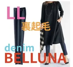 Item thumbnail for item f6608dca-1b93-4632-9740-34ad89cb63b5