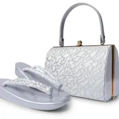 2025年最新】ローブデコルテ 草履バックの人気アイテム - メルカリ