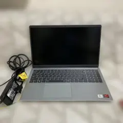 2026年最新】inspiron 15 3525の人気アイテム - メルカリ