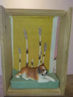 Item thumbnail for item 2f92163d-e012-49ea-9260-ea72cf783594