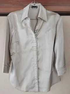 Item thumbnail for item d5526ed0-9c63-4960-bddf-cd7201d3d74e