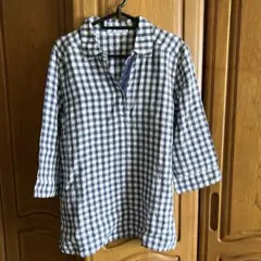 なあこ  プロフご覧ください様 リクエスト 2点 まとめ商品