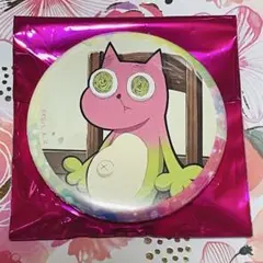 メルカリ