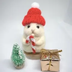 Item thumbnail for item e88677a8-97b9-408b-aa60-8fbe12e46ff5