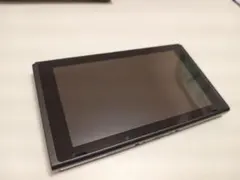 Nintendo Switch 本体のみ HAC-001 動作確認済み