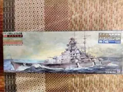 【AOSHIMA】ソビエト海軍　航空母艦　ミンスク　1/700スケール AOSHIMA】ソビエト海軍 航空母艦 ミンスク 1/700スケール - メルカリ