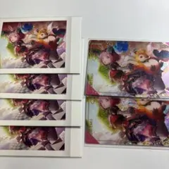 プロセカ まとめ売り 鳳えむ