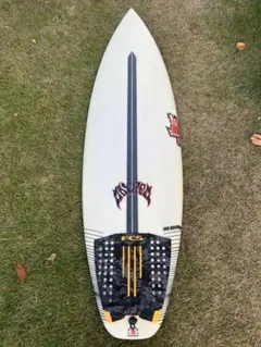 2025年最新】サーフボード lostの人気アイテム - メルカリ