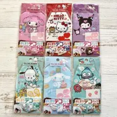2025年最新】ハローキティおにぎりラップ新品の人気アイテム