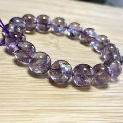 ✦.*エルスチャルアメジスト✦.*パワーストーン