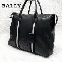 2026年最新】Bally メンズ ビジネスバッグの人気アイテム - メルカリ