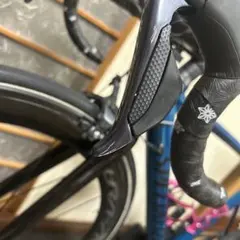 SPECIALIZED AMIRA ロードバイク カーボン トライアスロン - メルカリ