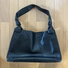 GUCCI / 2002AW Era TOM FORD Bag