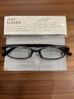 2025年最新】JINSの人気アイテム - メルカリ