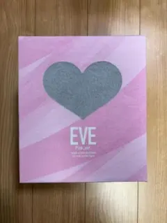 2026年最新】rurudo Pink・Charmの人気アイテム - メルカリ