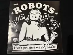 Item thumbnail for item c6da7fd1-6cfe-4d52-a952-cefec4fd2ed0