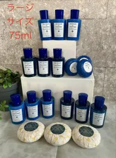 2026年最新】Acqua di Parmaの人気アイテム - メルカリ