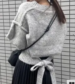 Item thumbnail for item 8e79bde4-8d06-4345-9660-c87525a8d743