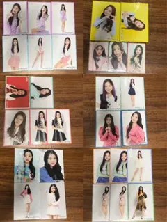 2026年最新】iz*oneの人気アイテム - メルカリ