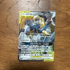 ポケリュウ様 リクエスト 4点 まとめ商品