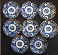 2026年最新】印判 明治の人気アイテム - メルカリ