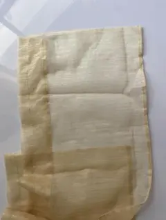 カフェカーテン　細長い窓用のサムネイル