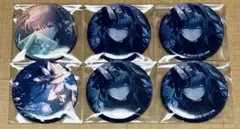 2025年最新】朝比奈まふゆ 缶バッジ 36bの人気アイテム - メルカリ