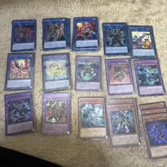 arc様 リクエスト 2点 まとめ商品