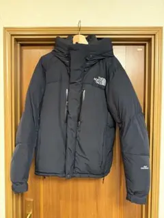 マウンテン様専用 The North Face ダウンジャケット ブラック
