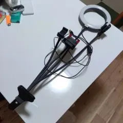 Item thumbnail for item c881ed64-1eb4-467b-9022-595513d77062