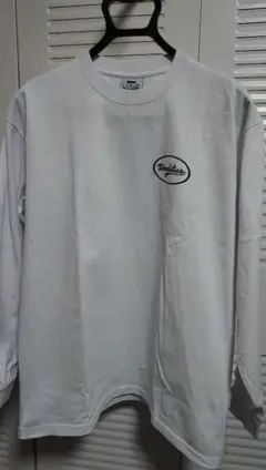 sakana_ryo_ction様 リクエスト 2点 まとめ商品