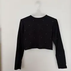 Item thumbnail for item 4f21622d-a8fc-4a0d-9544-f7e3c3e383e1