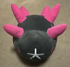 Item thumbnail for item 2da160d8-f1cf-43bc-b3bb-6e5c3ff118b9