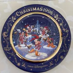 2025年最新】ディズニー クリスマスプレートの人気アイテム - メルカリ
