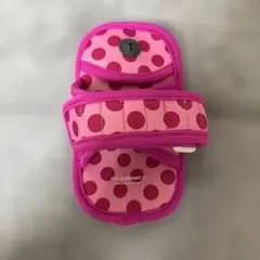 Item thumbnail for item 23682e4d-e07b-4897-85b9-c187bfa59faa